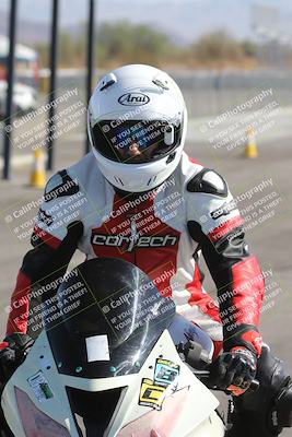 media/Sep-14-2025-2WTD (Sun) [[49ad454cd4]]/1-Around the Pits/
